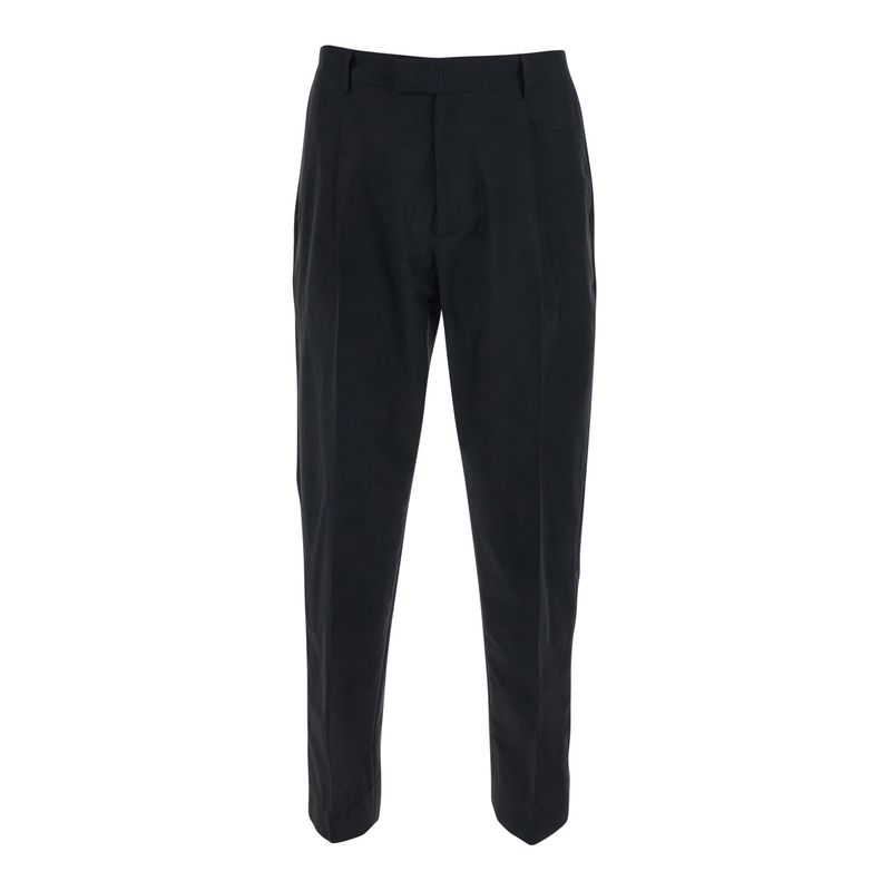 Low Brand Men Cotone